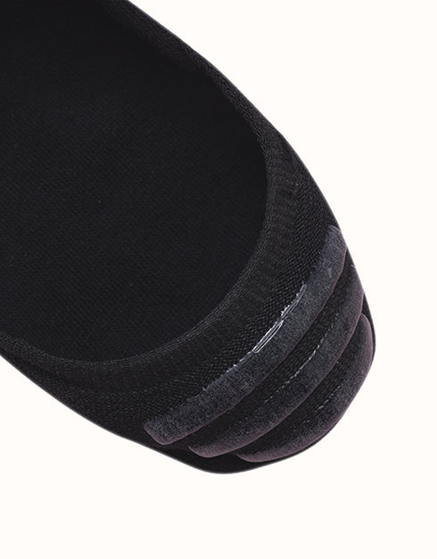 EVERAU® Breea Sock